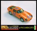 64 Alfa Romeo Giulia TZ 2 - Tron 1.43 (9)